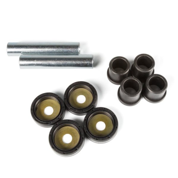 KIMPEX REAR INDEPENDENT SUSPENSION KNUCKLE KIT (50 - 1043 - KPX) - DRIVEN Canada's Powersports 77942321453950 - 1043 - KPX