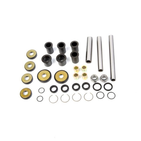 KIMPEX REAR INDEPENDENT SUSPENSION REBUILD KIT (50 - 1035 - KIMP) - DRIVEN Canada's Powersports 999999998850 - 1035 - KIMP