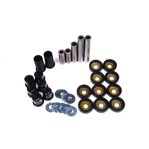 KIMPEX REAR INDEPENDENT SUSPENSION REBUILD KIT (50 - 1041 - KIMP) - DRIVEN Canada's Powersports 999999998850 - 1041 - KIMP