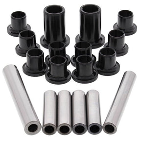KIMPEX REAR INDEPENDENT SUSPENSION REBUILD KIT (50 - 1101 - KIMP) - DRIVEN Canada's Powersports 77942184964150 - 1101 - KIMP
