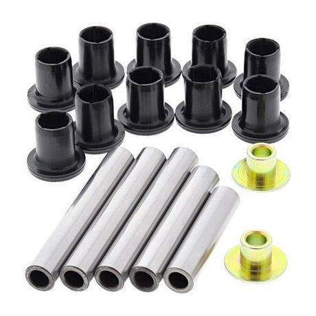 KIMPEX REAR INDEPENDENT SUSPENSION REBUILD KIT (50 - 1151 - KIMP) - DRIVEN Canada's Powersports 999999998850 - 1151 - KIMP