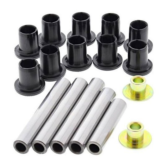 KIMPEX REAR INDEPENDENT SUSPENSION REBUILD KIT (50 - 1151 - KIMP) - DRIVEN Canada's Powersports 999999998850 - 1151 - KIMP