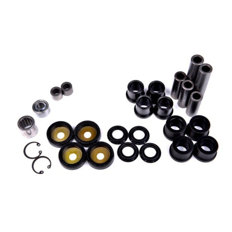 KIMPEX REAR INDEPENDENT SUSPENSION REBUILD KIT (50 - 1043 - KIMP) - DRIVEN Canada's Powersports 999999998850 - 1043 - KIMP