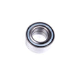 KIMPEX REAR INDEPENDENT SUSPENSION REBUILD KIT (50 - 1069 - KIMP) - DRIVEN Canada's Powersports 999999998850 - 1069 - KIMP