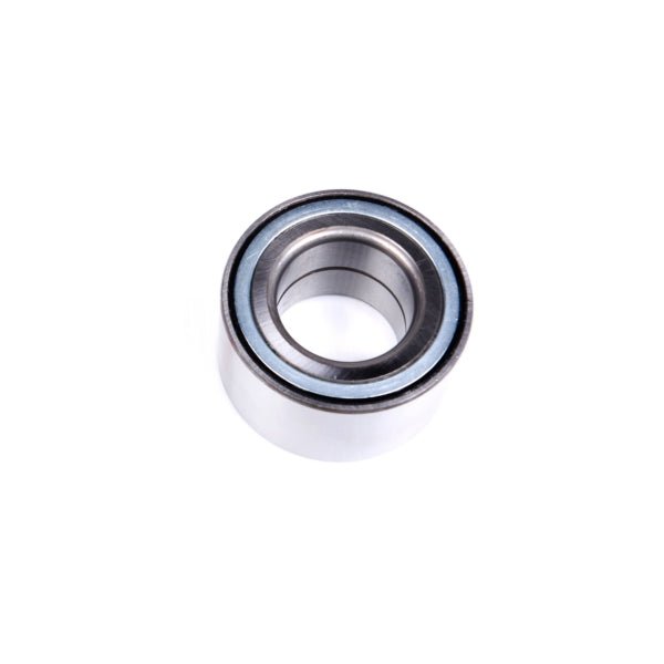 KIMPEX REAR INDEPENDENT SUSPENSION REBUILD KIT (50 - 1069 - KIMP) - DRIVEN Canada's Powersports 999999998850 - 1069 - KIMP