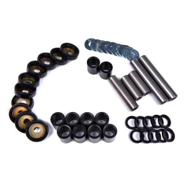 KIMPEX REAR INDEPENDENT SUSPENSION REBUILD KIT (50 - 1075 - KIMP) - DRIVEN Canada's Powersports 999999998850 - 1075 - KIMP