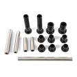 KIMPEX REAR INDEPENDENT SUSPENSION REBUILD KIT (50 - 1098 - KIMP) - DRIVEN Canada's Powersports 999999998850 - 1098 - KIMP
