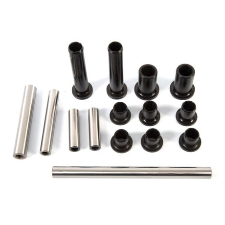 KIMPEX REAR INDEPENDENT SUSPENSION REBUILD KIT (50 - 1098 - KIMP) - DRIVEN Canada's Powersports 999999998850 - 1098 - KIMP