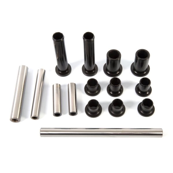 KIMPEX REAR INDEPENDENT SUSPENSION REBUILD KIT (50 - 1098 - KIMP) - DRIVEN Canada's Powersports 999999998850 - 1098 - KIMP