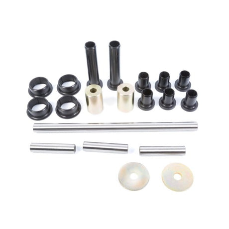 KIMPEX REAR INDEPENDENT SUSPENSION REBUILD KIT (50 - 1105 - KIMP) - DRIVEN Canada's Powersports 999999998850 - 1105 - KIMP