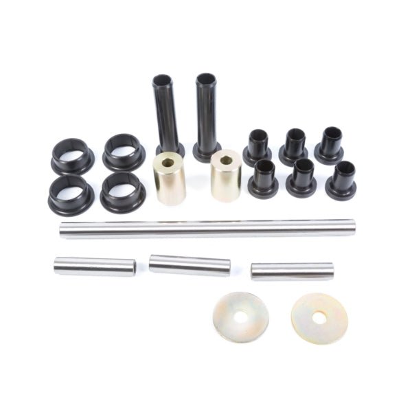 KIMPEX REAR INDEPENDENT SUSPENSION REBUILD KIT (50 - 1105 - KIMP) - DRIVEN Canada's Powersports 999999998850 - 1105 - KIMP