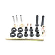KIMPEX REAR INDEPENDENT SUSPENSION REBUILD KIT (50 - 1107 - KIMP) - DRIVEN Canada's Powersports 999999998850 - 1107 - KIMP