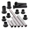 KIMPEX REAR INDEPENDENT SUSPENSION REBUILD KIT (50 - 1109 - KIMP) - DRIVEN Canada's Powersports 999999998850 - 1109 - KIMP