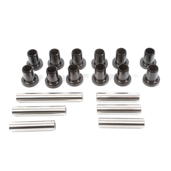 KIMPEX REAR INDEPENDENT SUSPENSION REBUILD KIT (50 - 1115 - KIMP) - DRIVEN Canada's Powersports 999999998850 - 1115 - KIMP