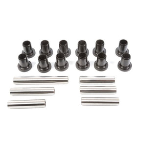 KIMPEX REAR INDEPENDENT SUSPENSION REBUILD KIT (50 - 1115 - KIMP) - DRIVEN Canada's Powersports 999999998850 - 1115 - KIMP