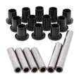 KIMPEX REAR INDEPENDENT SUSPENSION REBUILD KIT (50 - 1135 - KIMP) - DRIVEN Canada's Powersports 999999998850 - 1135 - KIMP