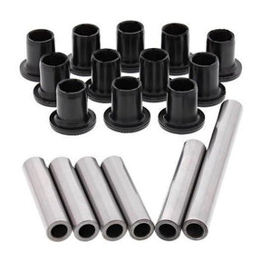 KIMPEX REAR INDEPENDENT SUSPENSION REBUILD KIT (50 - 1135 - KIMP) - DRIVEN Canada's Powersports 999999998850 - 1135 - KIMP