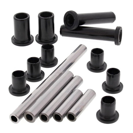 KIMPEX REAR INDEPENDENT SUSPENSION REBUILD KIT (50 - 1141 - KIMP) - DRIVEN Canada's Powersports 999999998850 - 1141 - KIMP