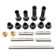 KIMPEX REAR INDEPENDENT SUSPENSION REBUILD KIT (50 - 1144 - KIMP) - DRIVEN Canada's Powersports 999999998850 - 1144 - KIMP