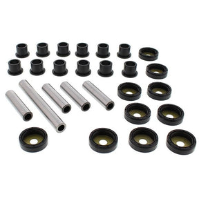 KIMPEX REAR INDEPENDENT SUSPENSION REBUILD KIT (50 - 1158 - KIMP) - DRIVEN Canada's Powersports 77942184962750 - 1158 - KIMP