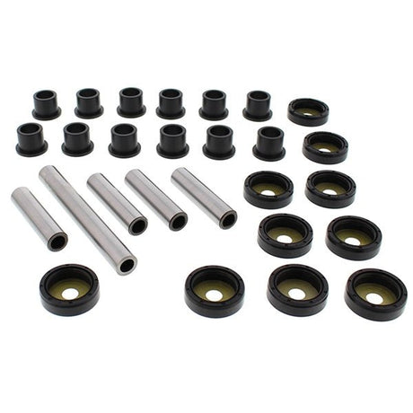 KIMPEX REAR INDEPENDENT SUSPENSION REBUILD KIT (50 - 1158 - KIMP) - DRIVEN Canada's Powersports 77942184962750 - 1158 - KIMP