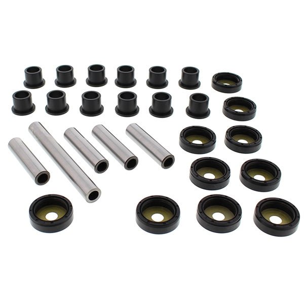 KIMPEX REAR INDEPENDENT SUSPENSION REBUILD KIT (50 - 1158 - KIMP) - DRIVEN Canada's Powersports 77942184962750 - 1158 - KIMP