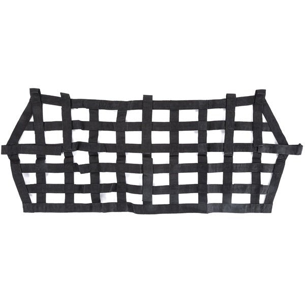KIMPEX REAR NET SPORT STYLE (7815056) - DRIVEN Canada's Powersports P1570107815056