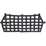 KIMPEX REAR NET SPORT STYLE (7815056) - DRIVEN Canada's Powersports P1570107815056