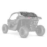 KIMPEX REAR NET SPORT STYLE (7815056) - DRIVEN Canada's Powersports P1570107815056