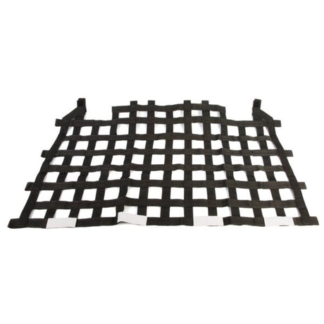 KIMPEX REAR NET SPORT STYLE (7815046) - DRIVEN Canada's Powersports P1594007815046