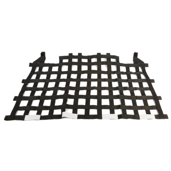 KIMPEX REAR NET SPORT STYLE (7815046) - DRIVEN Canada's Powersports P1594007815046