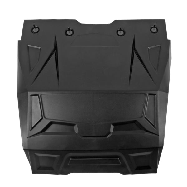 KIMPEX REAR SKI - DOO SNOW FLAP (860200765) - DRIVEN Canada's Powersports 779423015594860200765