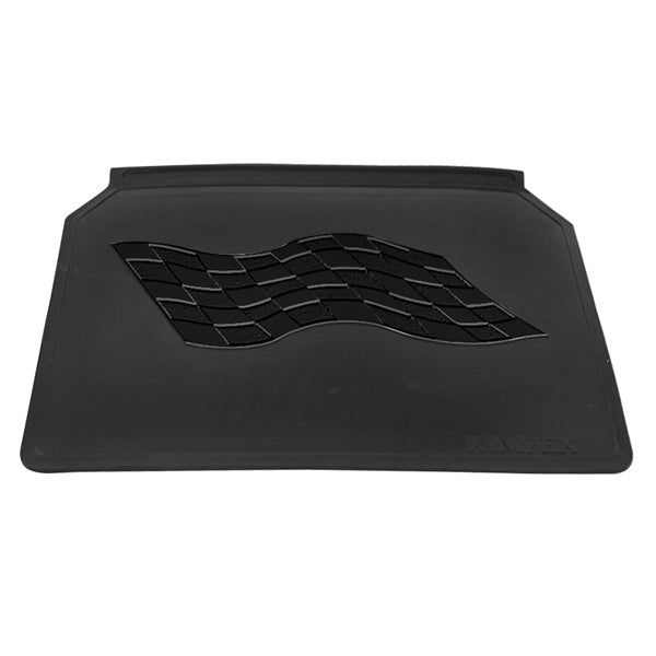 KIMPEX REAR SNOWMOBILE FLAP (12 - 120) - DRIVEN Canada's Powersports 77942202216612 - 120