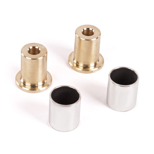 KIMPEX REAR SUPENSION BUSHING KIT (101649) - DRIVEN Canada's Powersports 99999999995101649