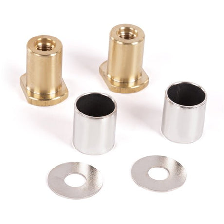 KIMPEX REAR SUPENSION BUSHING KIT (101650) - DRIVEN Canada's Powersports 779421692797101650