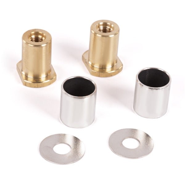 KIMPEX REAR SUPENSION BUSHING KIT (101650) - DRIVEN Canada's Powersports 779421692797101650