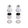 KIMPEX REAR SUSPENSION BUSHING (101648) - DRIVEN Canada's Powersports 779421692773101648
