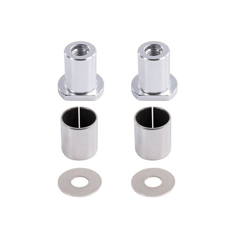 KIMPEX REAR SUSPENSION BUSHING (101648) - DRIVEN Canada's Powersports 779421692773101648