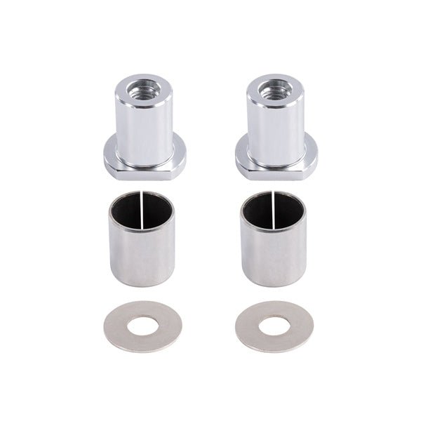 KIMPEX REAR SUSPENSION BUSHING (101648) - DRIVEN Canada's Powersports 779421692773101648
