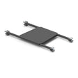 KIMPEX REAR TRUNK SUPPORT (AA21022 - 8 - 1000) - DRIVEN Canada's Powersports 779421337636AA21022 - 8 - 1000