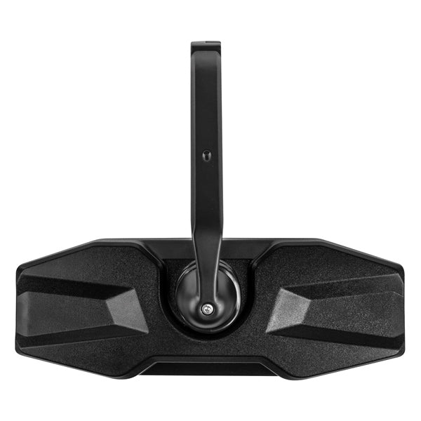 KIMPEX REAR VIEW MIRROR DELUXE 1.75" (B0106 - 03901BK) - DRIVEN Canada's Powersports 779420770168B0106 - 03901BK