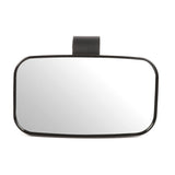 KIMPEX REARVIEW MIRROR WITH 3 BRACKETS (BGUTV4) - DRIVEN Canada's Powersports 779421606152BGUTV4