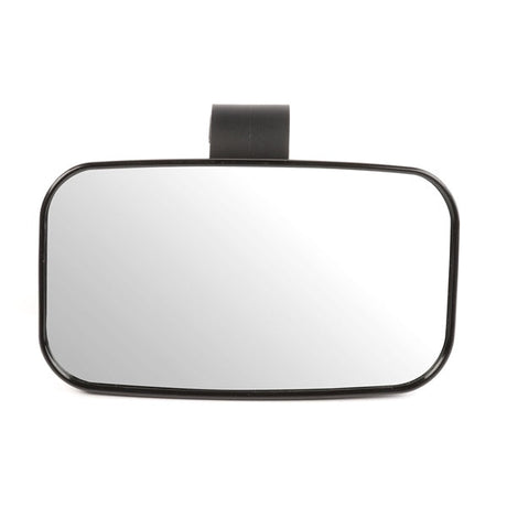 KIMPEX REARVIEW MIRROR WITH 3 BRACKETS (BGUTV4) - DRIVEN Canada's Powersports 779421606152BGUTV4