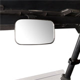 KIMPEX REARVIEW MIRROR WITH 3 BRACKETS (BGUTV4) - DRIVEN Canada's Powersports 779421606152BGUTV4
