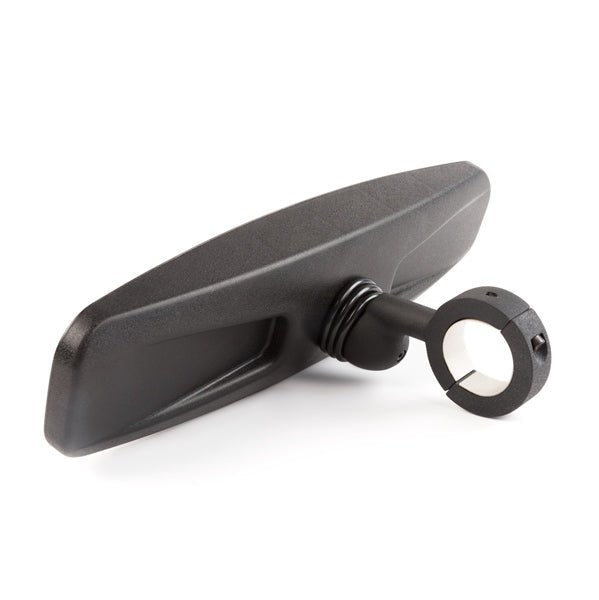 KIMPEX REARVIEW MIRROR (BGUTV3) - DRIVEN Canada's Powersports 779421606138BGUTV3