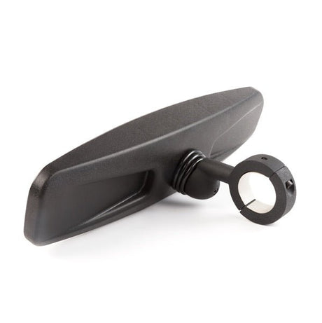 KIMPEX REARVIEW MIRROR (BGUTV3) - DRIVEN Canada's Powersports 779421606138BGUTV3