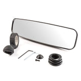 KIMPEX REARVIEW MIRROR (BGUTV3) - DRIVEN Canada's Powersports 779421606138BGUTV3