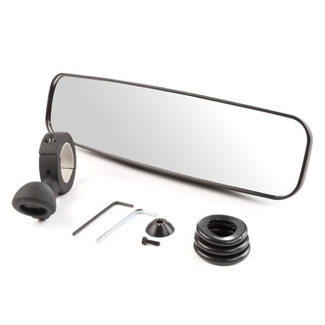 KIMPEX REARVIEW MIRROR (BGUTV3) - DRIVEN Canada's Powersports 779421606138BGUTV3
