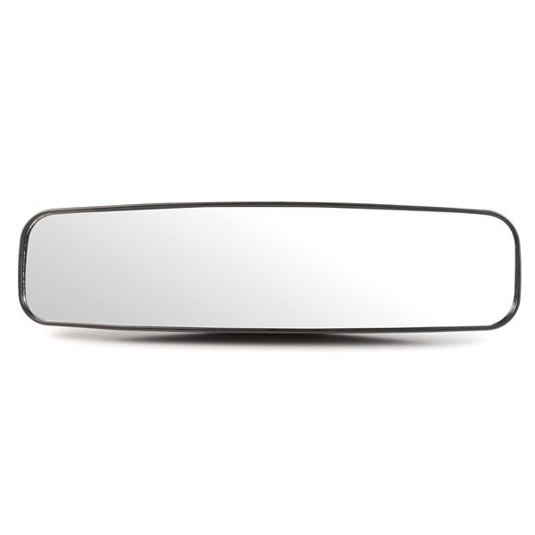 KIMPEX REARVIEW MIRROR (BGUTV3) - DRIVEN Canada's Powersports 779421606138BGUTV3