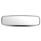 KIMPEX REARVIEW MIRROR (BGUTV3) - DRIVEN Canada's Powersports 779421606138BGUTV3
